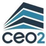 CEO2