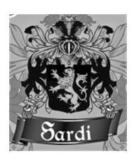 SARDI