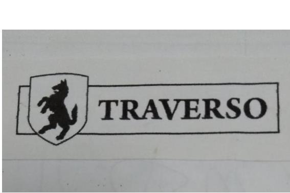 TRAVERSO