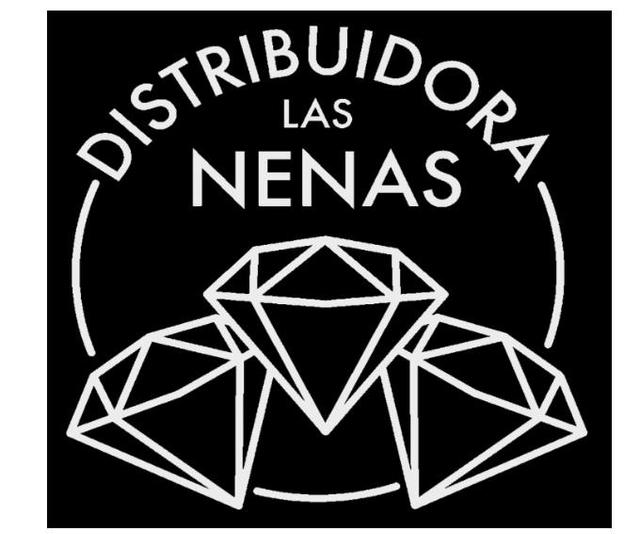 DISTRIBUIDORA LAS NENAS