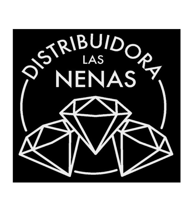 DISTRIBUIDORA LAS NENAS