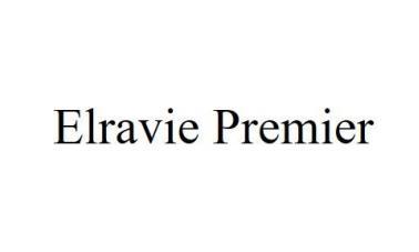 ELRAVIE PREMIER