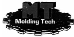 MT MOLDING TECH