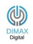 DIMAX DIGITAL