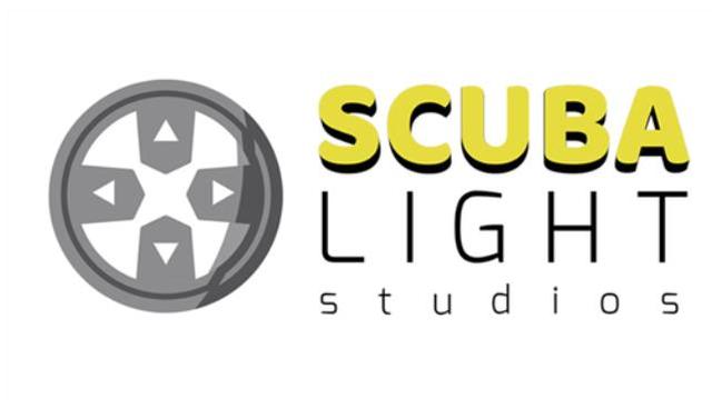 SCUBALIGHT STUDIOS