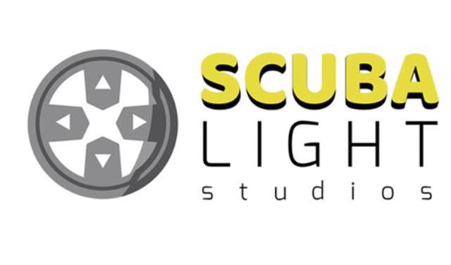 SCUBALIGHT STUDIOS