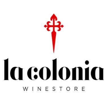 LA COLONIA WINE STORE