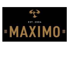 MAXIMO EST. 2004