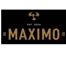 MAXIMO EST. 2004