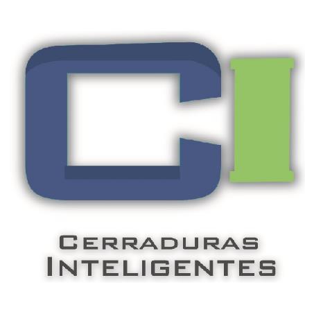 CI CERRADURAS INTELIGENTES