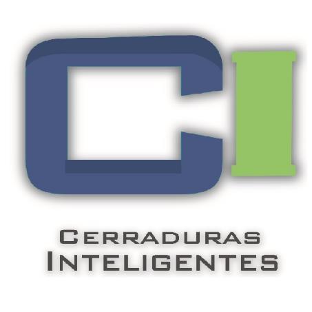 CI CERRADURAS INTELIGENTES