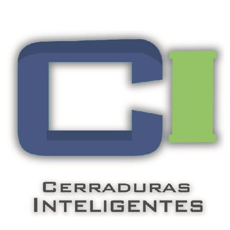 CI CERRADURAS INTELIGENTES