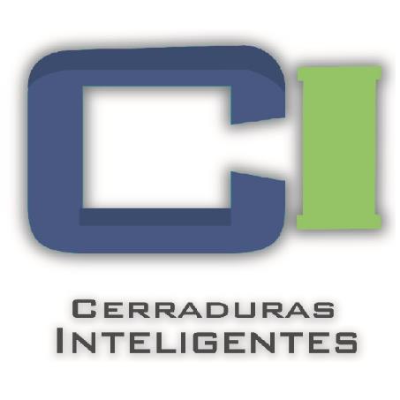 CI CERRADURAS INTELIGENTES