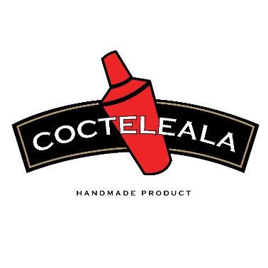 COCTELEALA