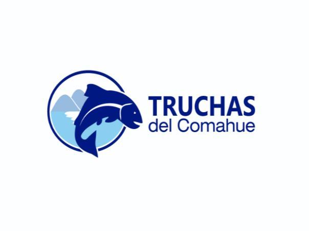 TRUCHAS DEL COMAHUE