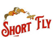 SHORT FLY