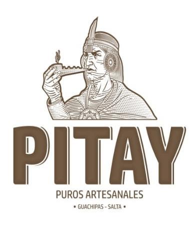 PITAY PUROS ARTESANALES GUACHIPAS - SALTA