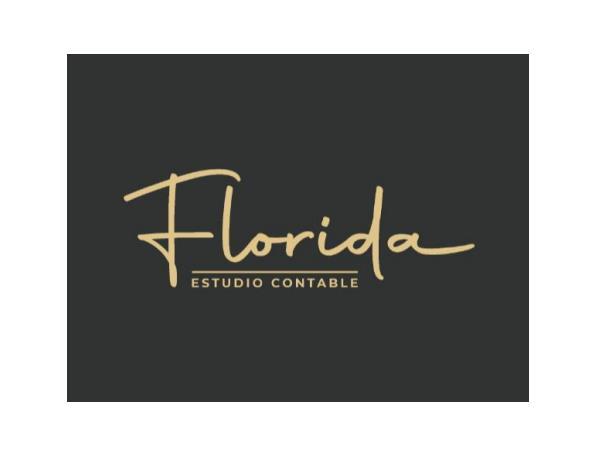 ESTUDIO CONTABLE FLORIDA