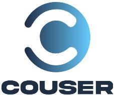 C COUSER