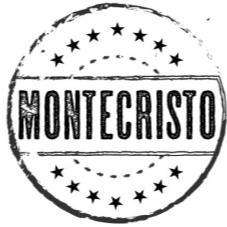 MONTECRISTO