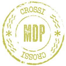 CROSSI MDP