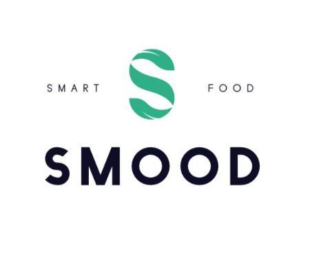 SMART S FOOD SMOOD