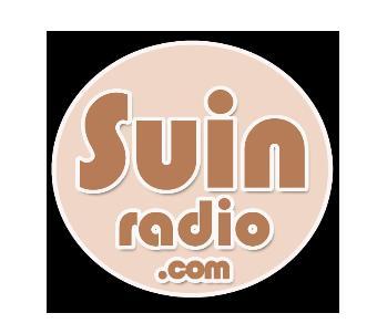 SUIN RADIO.COM