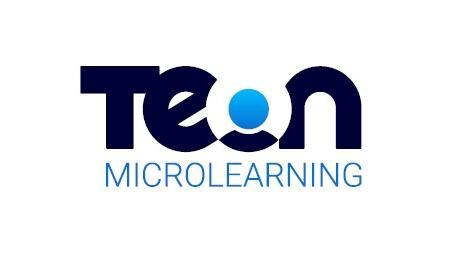 TEON MICROLEARNING