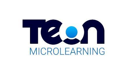 TEON MICROLEARNING