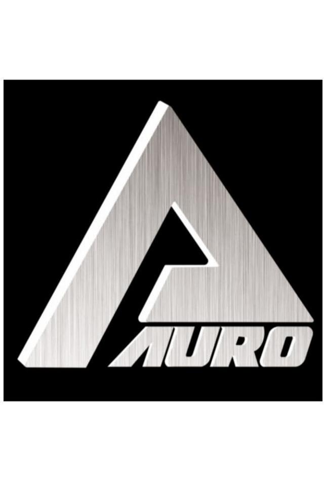 AURO