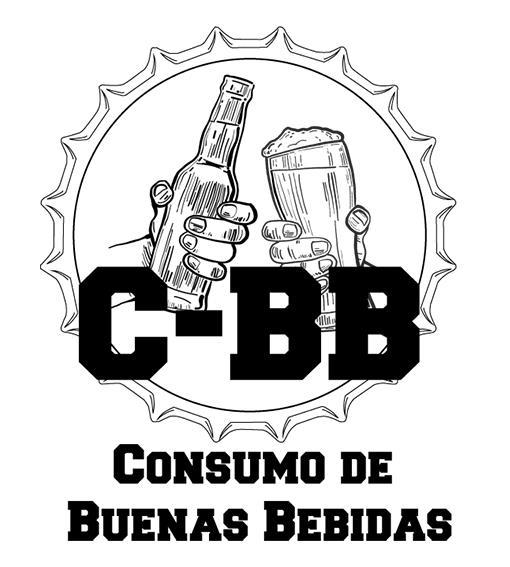 C-BB CONSUMO DE BUENAS BEBIDAS