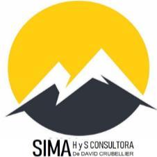 SIMA HYS CONSULTORA DE DAVID CRUBELLIER