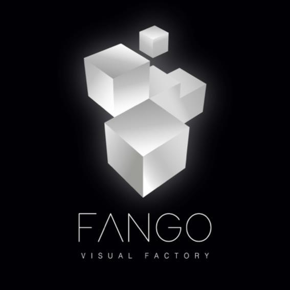 FANGO VISUAL FACTORY