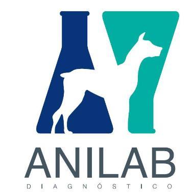 ANILAB