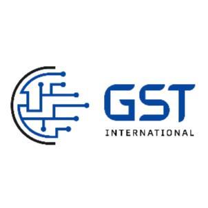 GST INTERNATIONAL