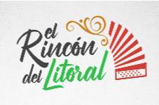 EL RINCÓN DEL LITORAL