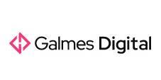 GALMES DIGITAL
