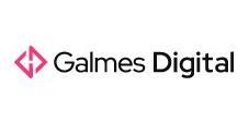 GALMES DIGITAL