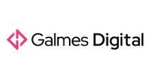 GALMES DIGITAL