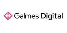 GALMES DIGITAL