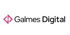 GALMES DIGITAL