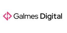 GALMES DIGITAL