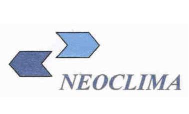 NEOCLIMA