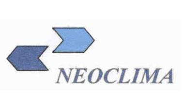 NEOCLIMA