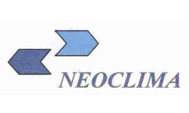 NEOCLIMA