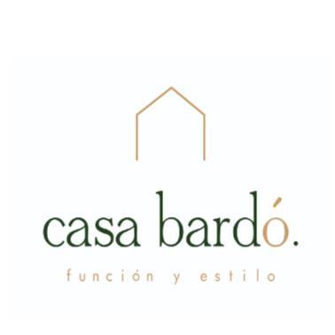 CASA BARDÓ .  FUNCIÓN Y ESTILO