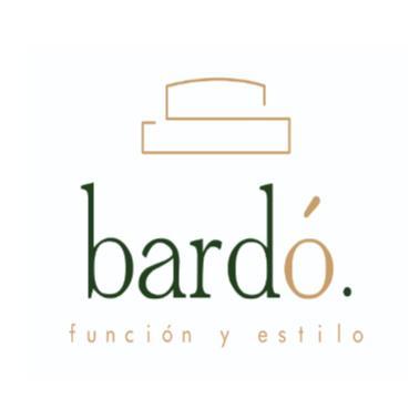 BARDÓ. FUNCIÓN Y ESTILO