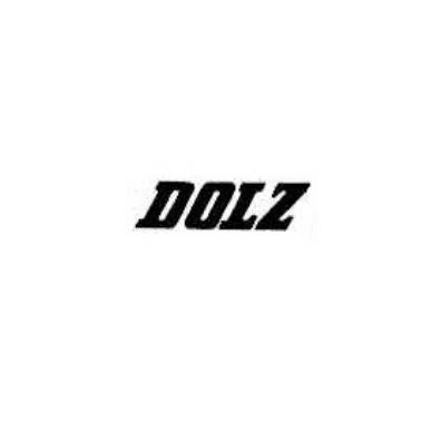 DOLZ