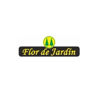 FLOR DE JARDÍN