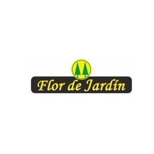 FLOR DE JARDÍN
